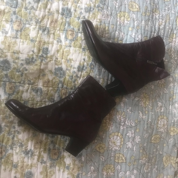 Gift for Jul ! Everybody by Moda - Picture 6 of 6